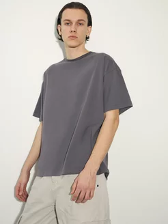 Распродажа  Размеры: 46 