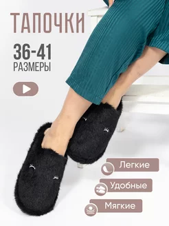 Распродажа  Размеры: 37 38 40 