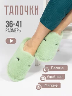 Распродажа  Размеры: 36-37 РОССИЙСКИЙ 38-39 РОССИЙСКИЙ 40-41 РОССИЙСКИЙ 