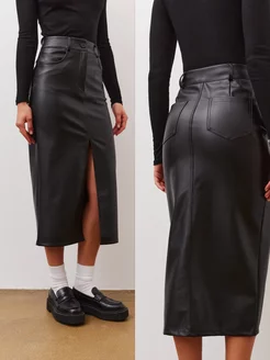 Распродажа  Размеры: 42-44 46-48 