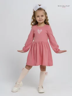 Распродажа  Размеры: 104 110 116 122 128 98 