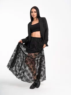 Распродажа  Размеры: 42-44 44-46 