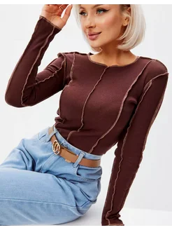 Распродажа  Размеры: 40-42 42-44 44-46 48-50 52-54 