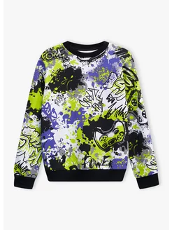 Распродажа  Размеры: 128 134 140 146 152 158 164 