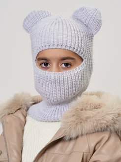 Распродажа  Размеры: 50-56 