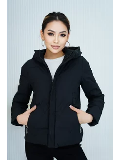 Распродажа  Размеры: 52 54 50 48 46 