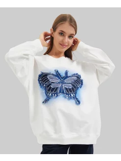 Распродажа  Размеры: 40-42 44-46 