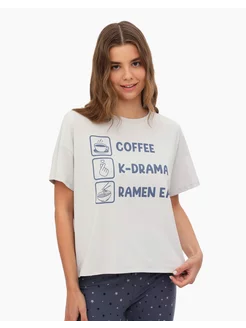 Распродажа  Размеры: 44-48 44-46 40-42 48-50 38-40 