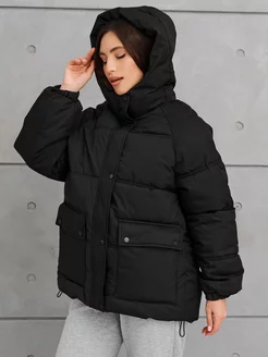 Распродажа  Размеры: 42-44 44-46 46-48 