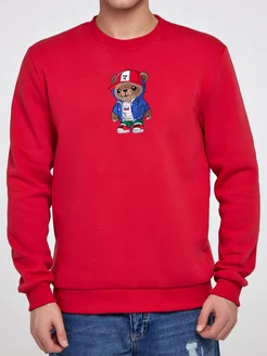 Распродажа  Размеры: 46 48 50 52 54 