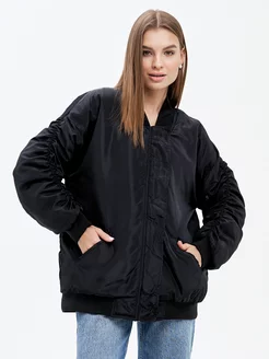 Распродажа  Размеры: 42 44 46 