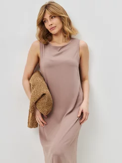 Распродажа  Размеры: 42 44 