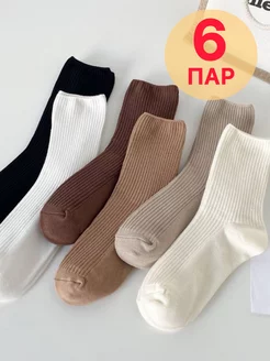 Распродажа  Размеры: 36-40 