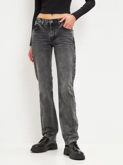 Распродажа  Размеры: 42 44 46 48 50 