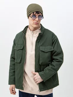 Распродажа  Размеры: 48-50 46-48 44-46 50-52 