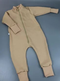 Распродажа  Размеры: 68-74 74-80 80-86 86-92 92-98 98-104 