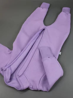 Распродажа  Размеры: 68-74 74-80 80-86 86-92 92-98 98-104 