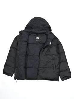 Распродажа  Размеры: 52 2XL 48 