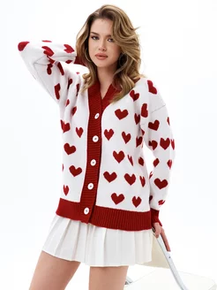 Распродажа  Размеры: 42-50 