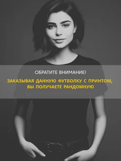 Распродажа  Размеры: 40-42 42-44 46-48 48-50 58-60 