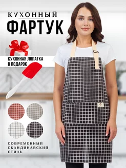 Распродажа  Размеры: 40-50 