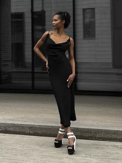 Распродажа  Размеры: 42-44 44-46 46-48 