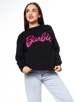 Распродажа  Размеры: 40-48 