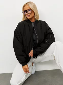 Распродажа  Размеры: 42 44 46 