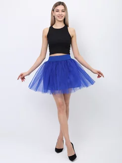 Распродажа  Размеры: 40-42 44-46 