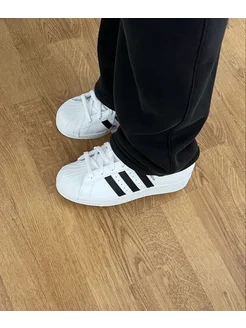 Распродажа  Размеры: 36 37 38 39 40 35 41.5 41 42 43 44 43,5 