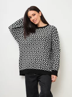 Распродажа  Размеры: 42-48 