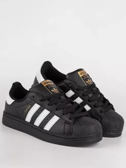 Распродажа  Размеры: 36 37 38 39 40 35 