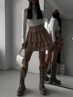 Распродажа  Размеры: 40 42 44 46 48 50 