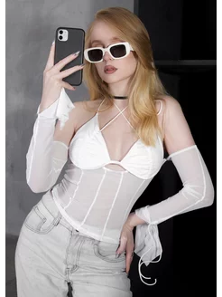 Распродажа 