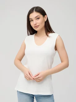 Распродажа  Размеры: 48 50 52 54 56 58 