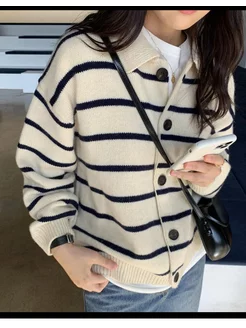 Распродажа  Размеры: 42-46 