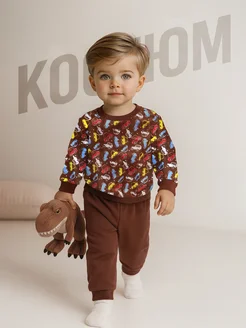 Распродажа  Размеры: 86 92 