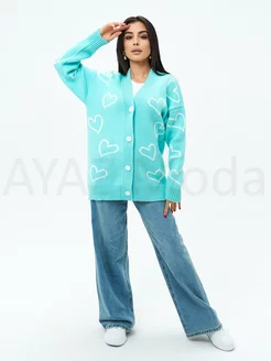 Распродажа  Размеры: 42-48 