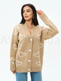 Распродажа  Размеры: 42-48 