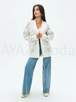 Распродажа  Размеры: 42-48 