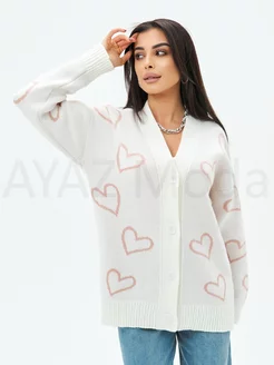 Распродажа  Размеры: 42-48 