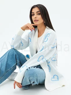 Распродажа  Размеры: 42-48 