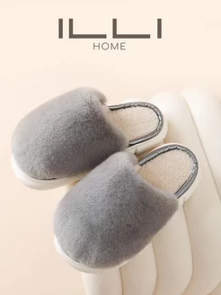 Распродажа  Размеры: 40-41 42-43 