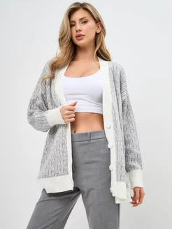 Распродажа  Размеры: 42-48 