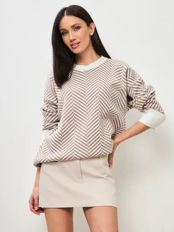 Распродажа  Размеры: 42-48 