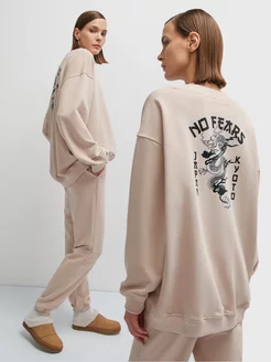 Распродажа  Размеры: 42-50 