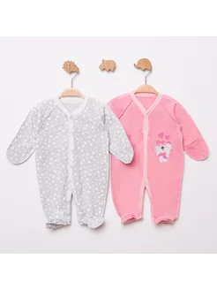 Распродажа  Размеры: 56 62 