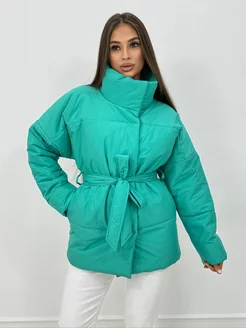 Распродажа  Размеры: 42 44 46 48 50 52 54 56 58 60 