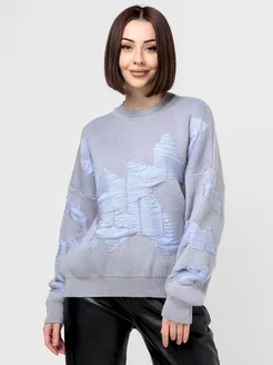 Распродажа  Размеры: 44-48 