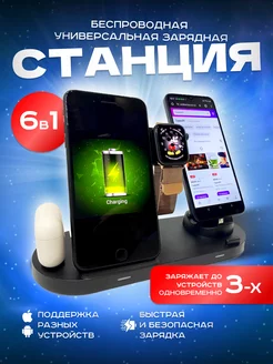 Распродажа 